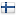 aikakauslehdet.fi server is located in Finland